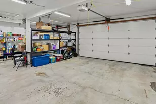 39 S 2625 E, Layton, UT 84040 - Photo 44