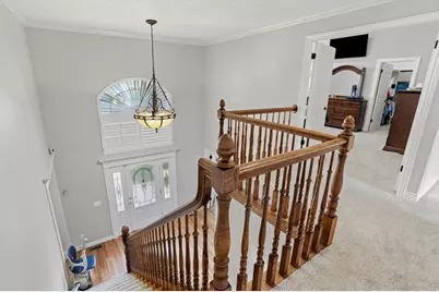 39 S 2625 E, Layton, UT 84040 - Photo 24
