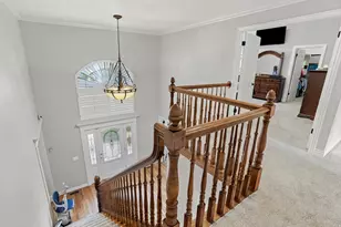 39 S 2625 E, Layton, UT 84040 - Photo 24