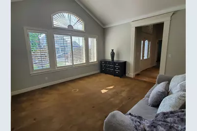 39 S 2625 E, Layton, UT 84040 - Photo 16