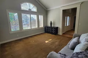 39 S 2625 E, Layton, UT 84040 - Photo 16