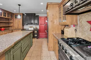 39 S 2625 E, Layton, UT 84040 - Photo 16
