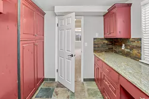 39 S 2625 E, Layton, UT 84040 - Photo 42