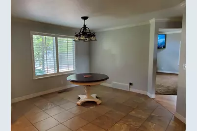 39 S 2625 E, Layton, UT 84040 - Photo 10