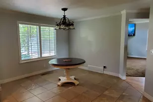 39 S 2625 E, Layton, UT 84040 - Photo 10