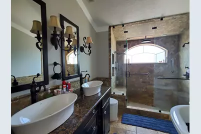 39 S 2625 E, Layton, UT 84040 - Photo 20