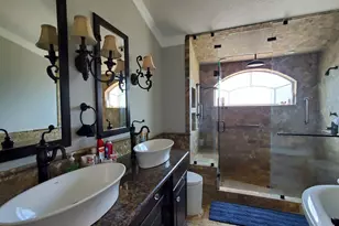 39 S 2625 E, Layton, UT 84040 - Photo 20