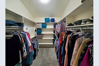 39 S 2625 E, Layton, UT 84040 - Photo 22