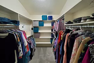 39 S 2625 E, Layton, UT 84040 - Photo 22