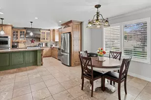 39 S 2625 E, Layton, UT 84040 - Photo 12