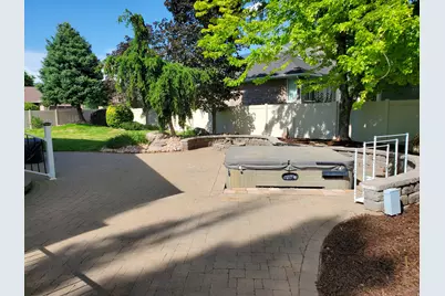 39 S 2625 E, Layton, UT 84040 - Photo 36