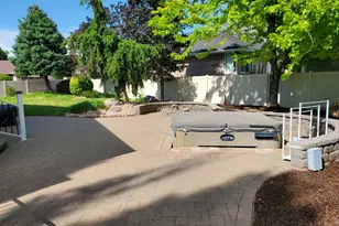 39 S 2625 E, Layton, UT 84040 - Photo 36