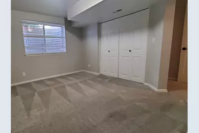 39 S 2625 E, Layton, UT 84040 - Photo 34
