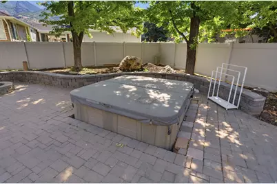39 S 2625 E, Layton, UT 84040 - Photo 50