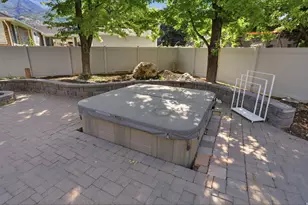 39 S 2625 E, Layton, UT 84040 - Photo 50