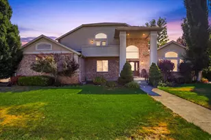 39 S 2625 E, Layton, UT 84040 - Photo 2