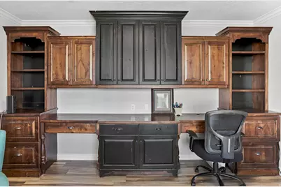 39 S 2625 E, Layton, UT 84040 - Photo 8