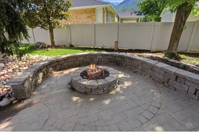 39 S 2625 E, Layton, UT 84040 - Photo 52