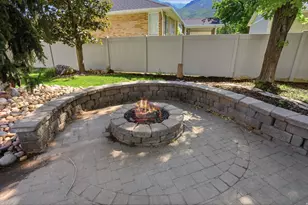 39 S 2625 E, Layton, UT 84040 - Photo 52