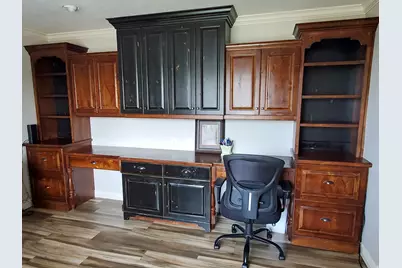 39 S 2625 E, Layton, UT 84040 - Photo 6