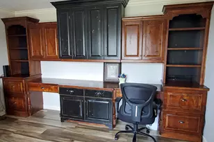 39 S 2625 E, Layton, UT 84040 - Photo 6