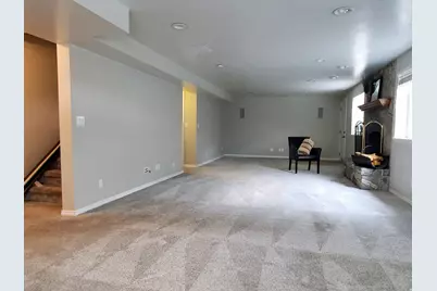 39 S 2625 E, Layton, UT 84040 - Photo 28