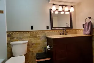 39 S 2625 E, Layton, UT 84040 - Photo 32