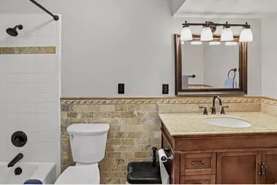 39 S 2625 E, Layton, UT 84040 - Photo 40