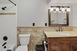 39 S 2625 E, Layton, UT 84040 - Photo 40