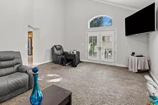 39 S 2625 E, Layton, UT 84040 - Photo 22