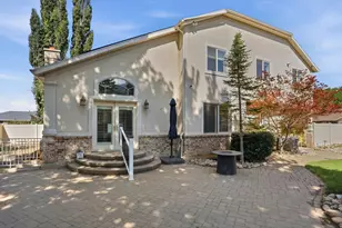 39 S 2625 E, Layton, UT 84040 - Photo 48