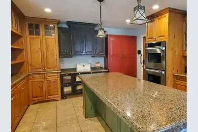 39 S 2625 E, Layton, UT 84040 - Photo 8