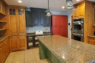 39 S 2625 E, Layton, UT 84040 - Photo 8