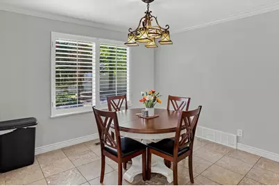39 S 2625 E, Layton, UT 84040 - Photo 20