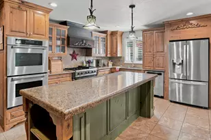 39 S 2625 E, Layton, UT 84040 - Photo 14