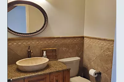 39 S 2625 E, Layton, UT 84040 - Photo 14