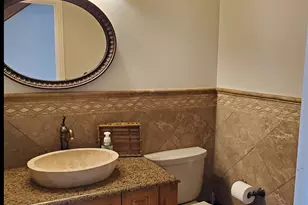 39 S 2625 E, Layton, UT 84040 - Photo 14