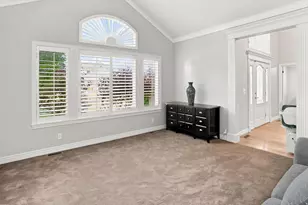 39 S 2625 E, Layton, UT 84040 - Photo 6