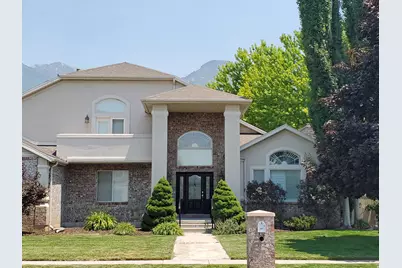 39 S 2625 E, Layton, UT 84040 - Photo 2