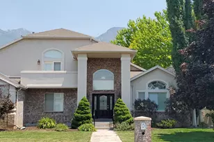 39 S 2625 E, Layton, UT 84040 - Photo 2