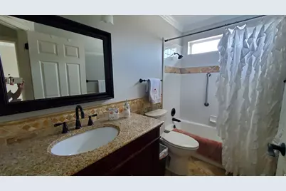 39 S 2625 E, Layton, UT 84040 - Photo 24