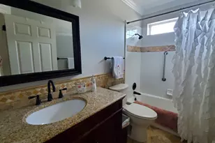 39 S 2625 E, Layton, UT 84040 - Photo 24