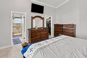 39 S 2625 E, Layton, UT 84040 - Photo 26