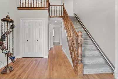 39 S 2625 E, Layton, UT 84040 - Photo 10