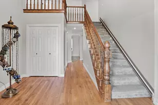 39 S 2625 E, Layton, UT 84040 - Photo 10