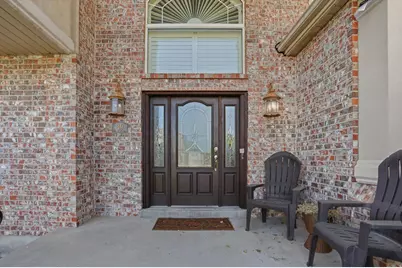 39 S 2625 E, Layton, UT 84040 - Photo 4