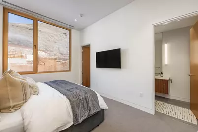 3267 W Deer Hollow Rd #3403, Park City, UT 84060 - Photo 36