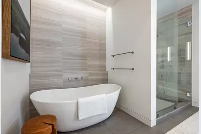 3267 W Deer Hollow Rd #3403, Park City, UT 84060 - Photo 28