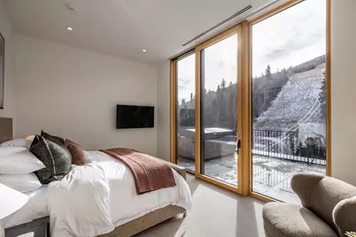 3267 W Deer Hollow Rd #3403, Park City, UT 84060 - Photo 26