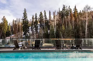 3267 W Deer Hollow Rd, Park City, UT 84060 - Photo 94
